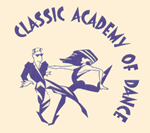 Classic academy of dance, classic academy, academy of dance, Willenhall academy of dance, dance, classic dance, ballet, streetdance, tap, theatrecraft, modern, jazz, musical theatre, disco, IDTA, RAD, teachers qualifications, pointe, pre associate, associate, licentiate, fellowship, dance schools, gymnastics, west midlands, international dance teachers association, royal academy of dance, upper Lichfield street, uk