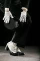 Tap Dancing -  Classic Academy of Dance - classic dance, ballet, streetdance, tap, theatrecraft, modern, jazz, musical theatre, disco, willenhall, west midlands